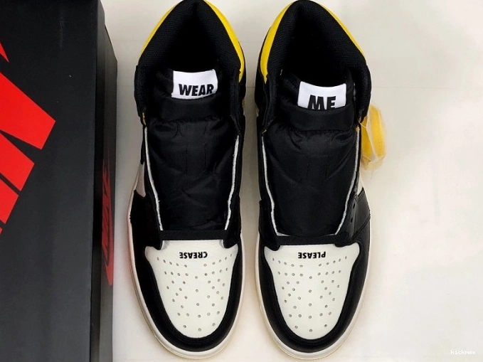 Rep MAX Jordan 